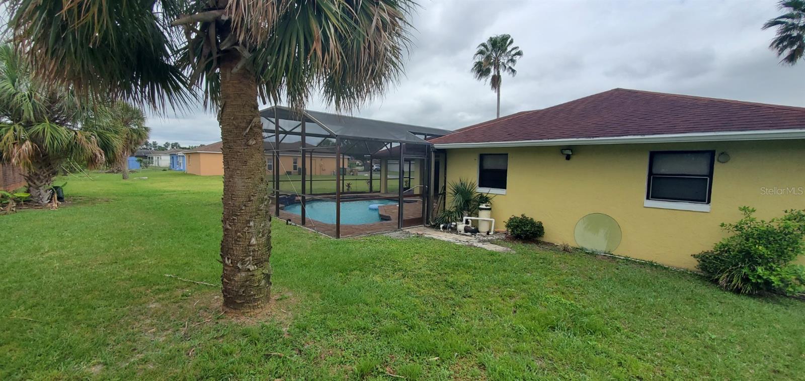 780 AMERICANA CT, KISSIMMEE, FL, 34758