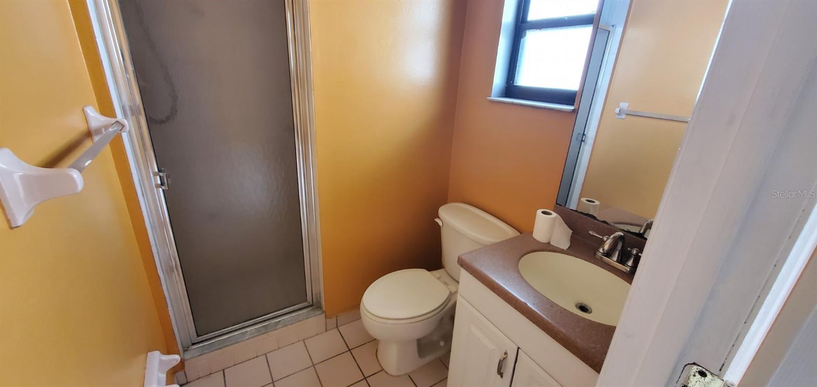 780 AMERICANA CT, KISSIMMEE, FL, 34758