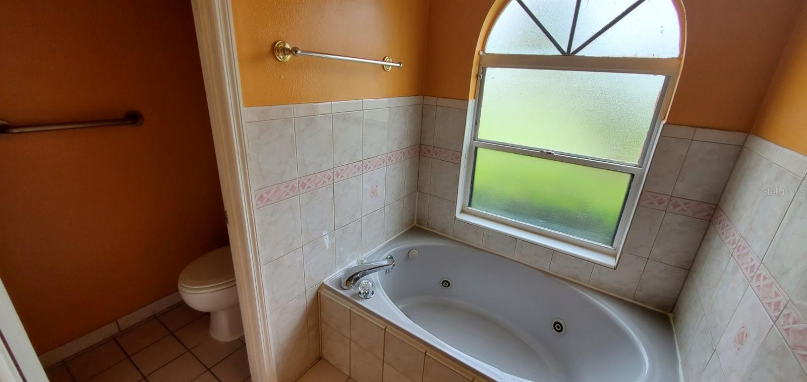 780 AMERICANA CT, KISSIMMEE, FL, 34758