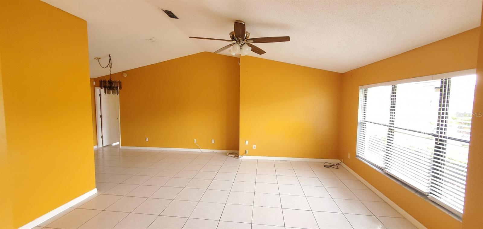 780 AMERICANA CT, KISSIMMEE, FL, 34758