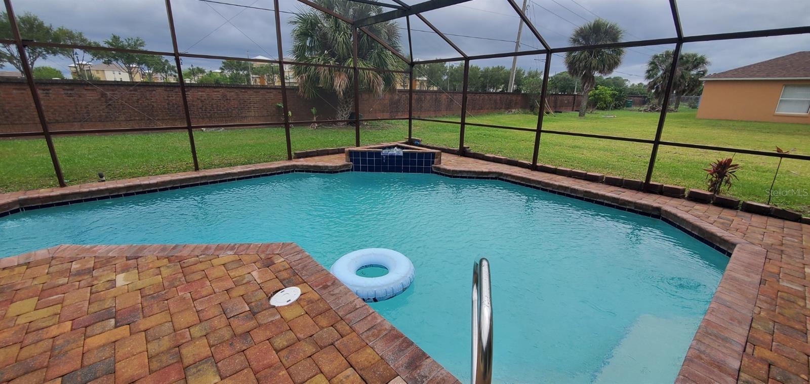 780 AMERICANA CT, KISSIMMEE, FL, 34758