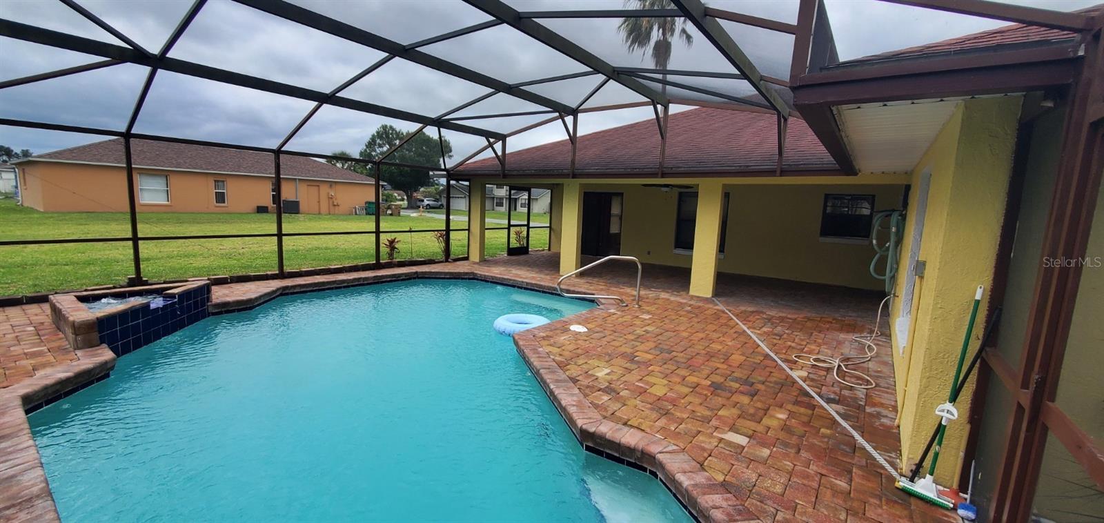 780 AMERICANA CT, KISSIMMEE, FL, 34758