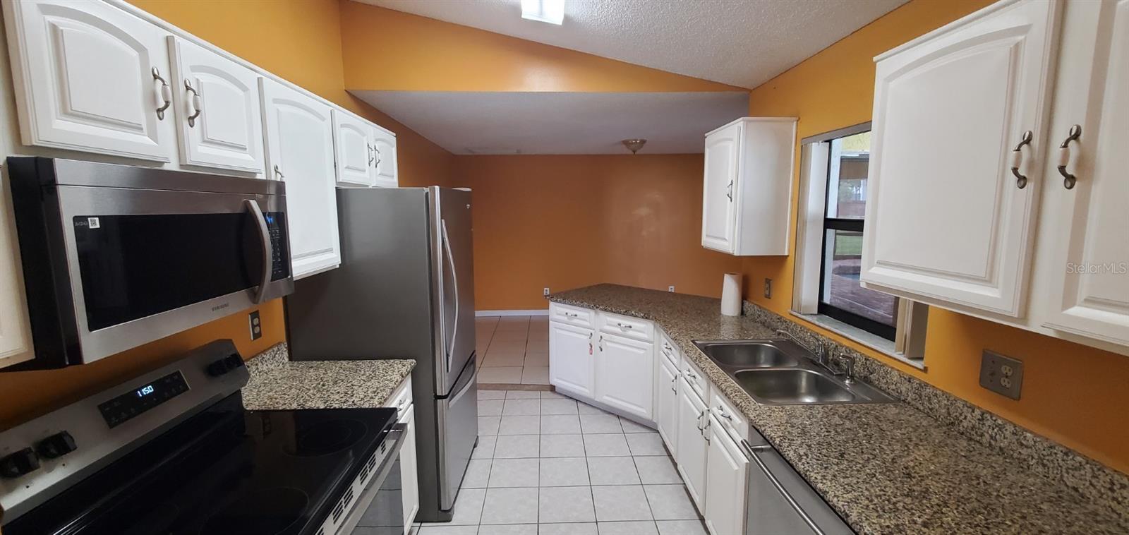 780 AMERICANA CT, KISSIMMEE, FL, 34758