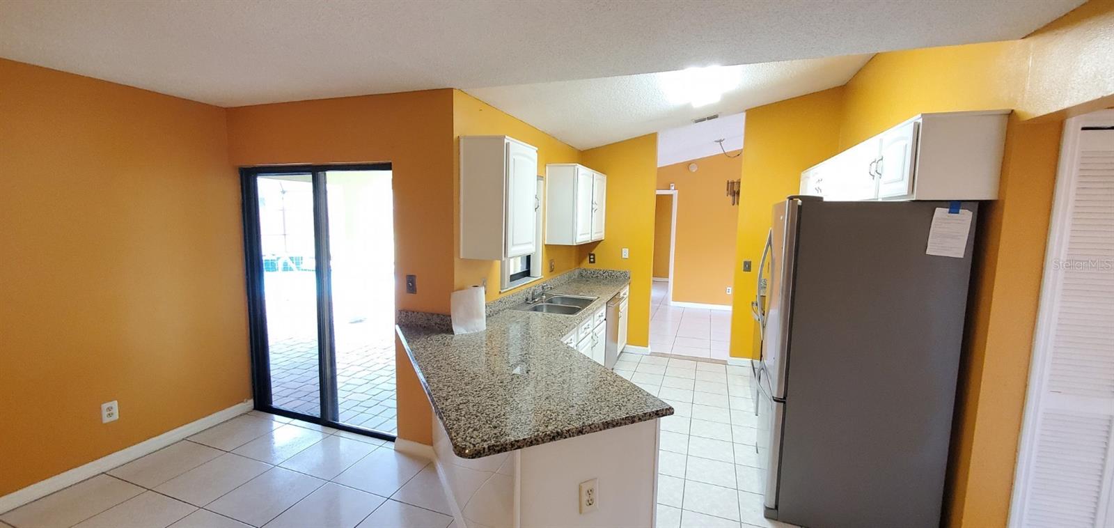 780 AMERICANA CT, KISSIMMEE, FL, 34758