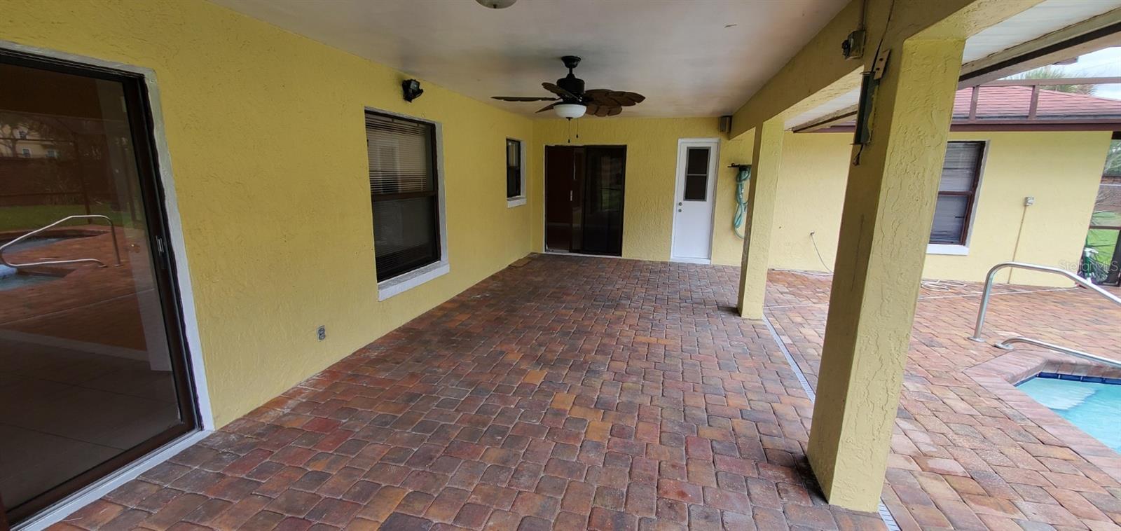 780 AMERICANA CT, KISSIMMEE, FL, 34758