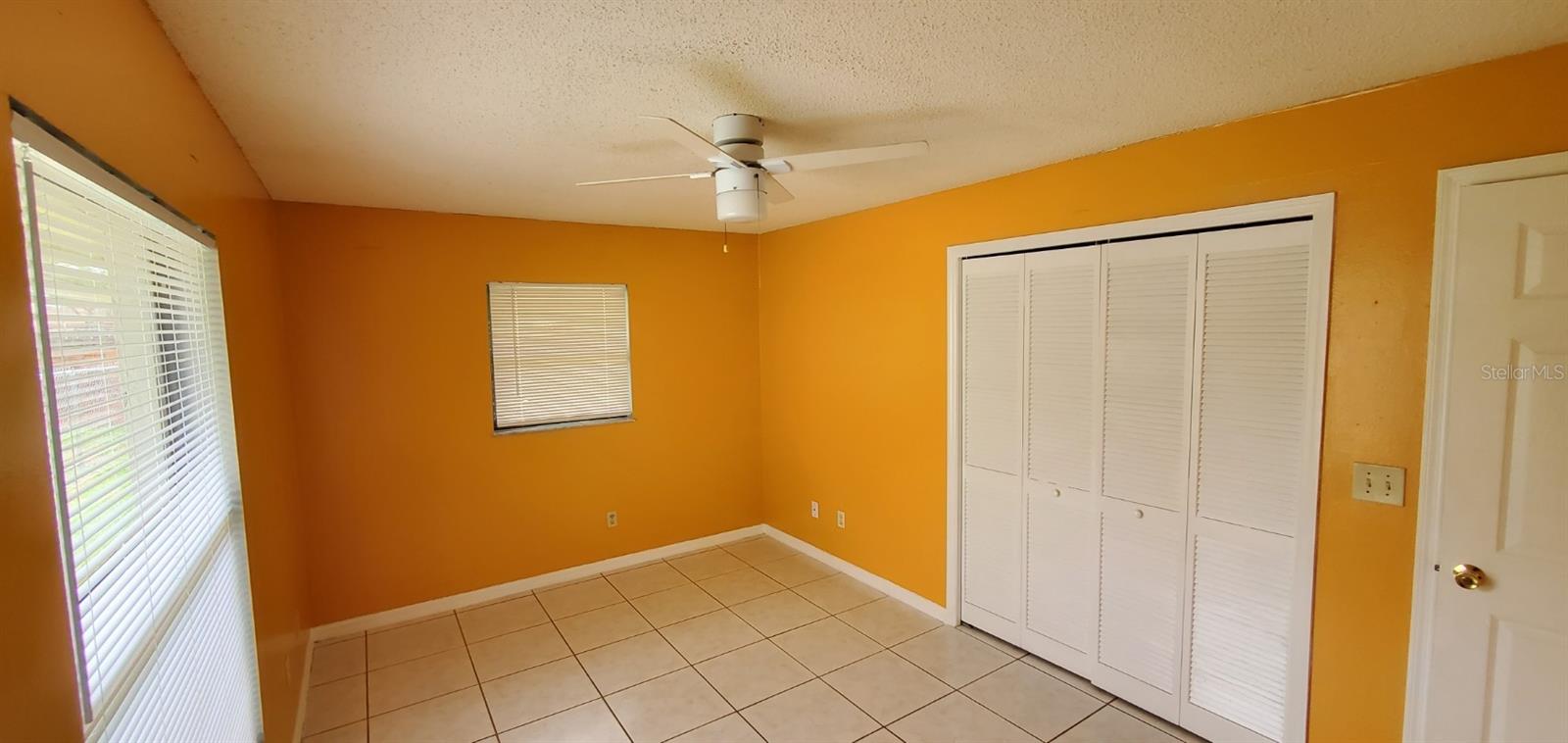 780 AMERICANA CT, KISSIMMEE, FL, 34758