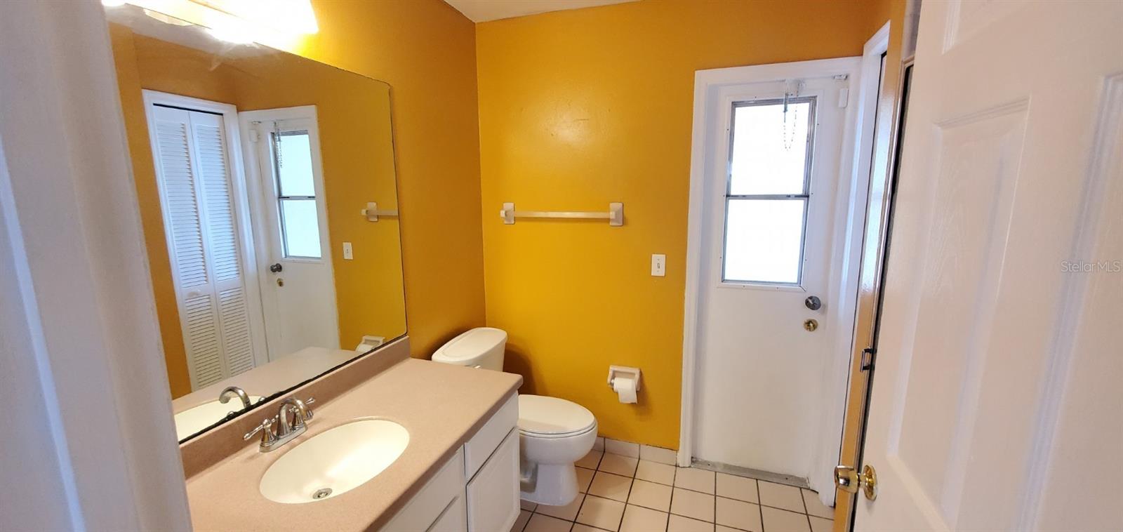 780 AMERICANA CT, KISSIMMEE, FL, 34758