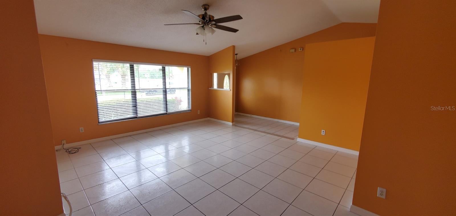 780 AMERICANA CT, KISSIMMEE, FL, 34758