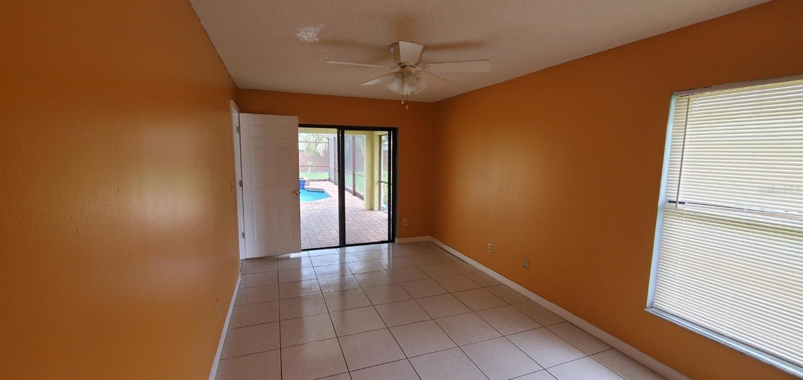 780 AMERICANA CT, KISSIMMEE, FL, 34758