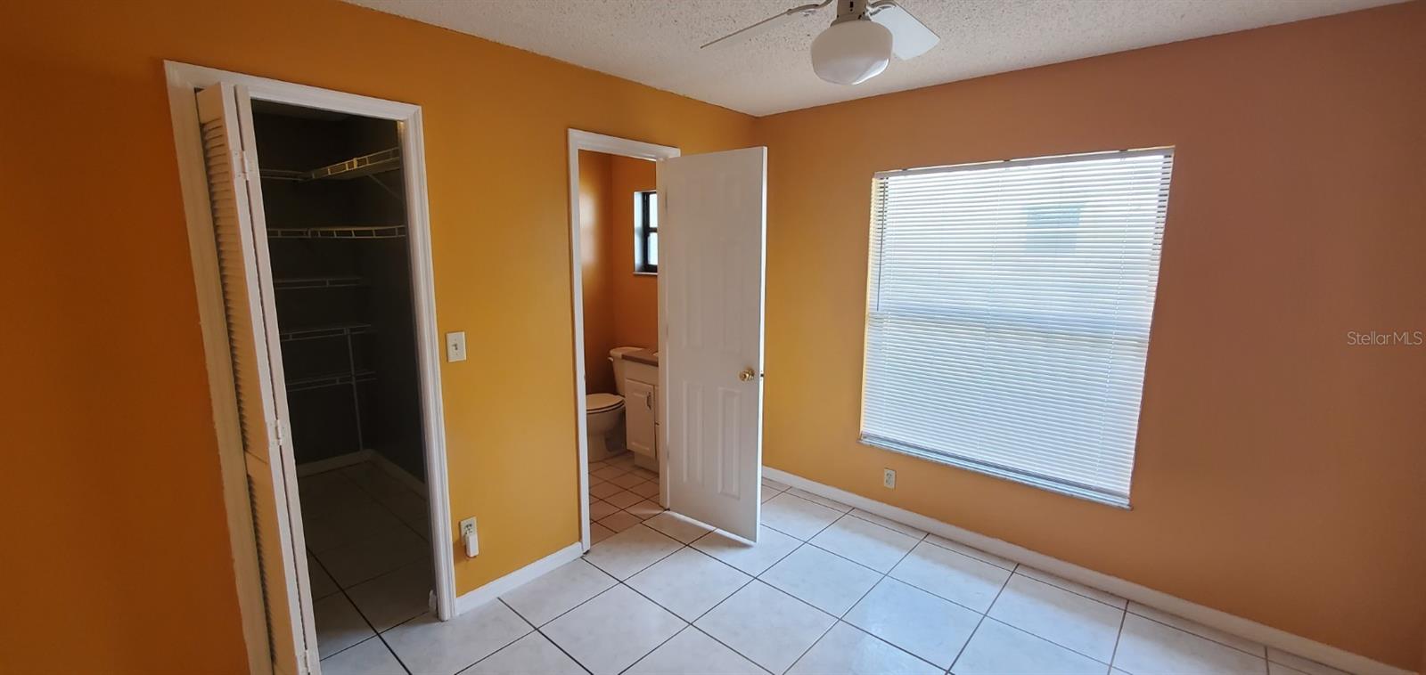 780 AMERICANA CT, KISSIMMEE, FL, 34758