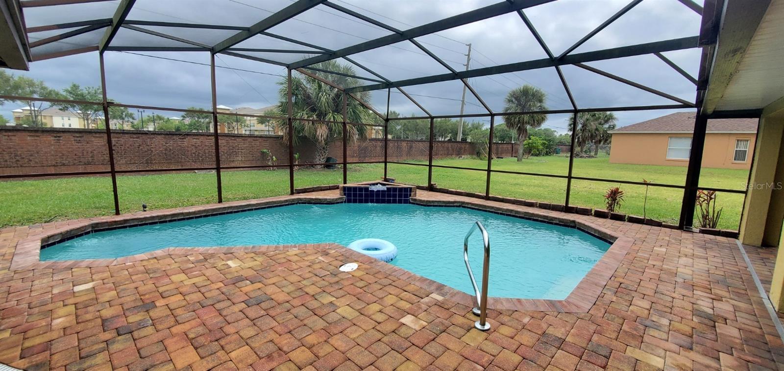 780 AMERICANA CT, KISSIMMEE, FL, 34758