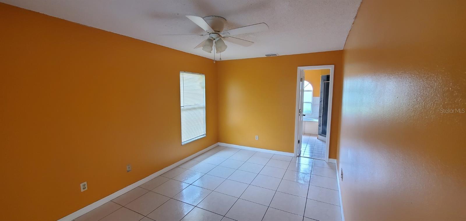 780 AMERICANA CT, KISSIMMEE, FL, 34758