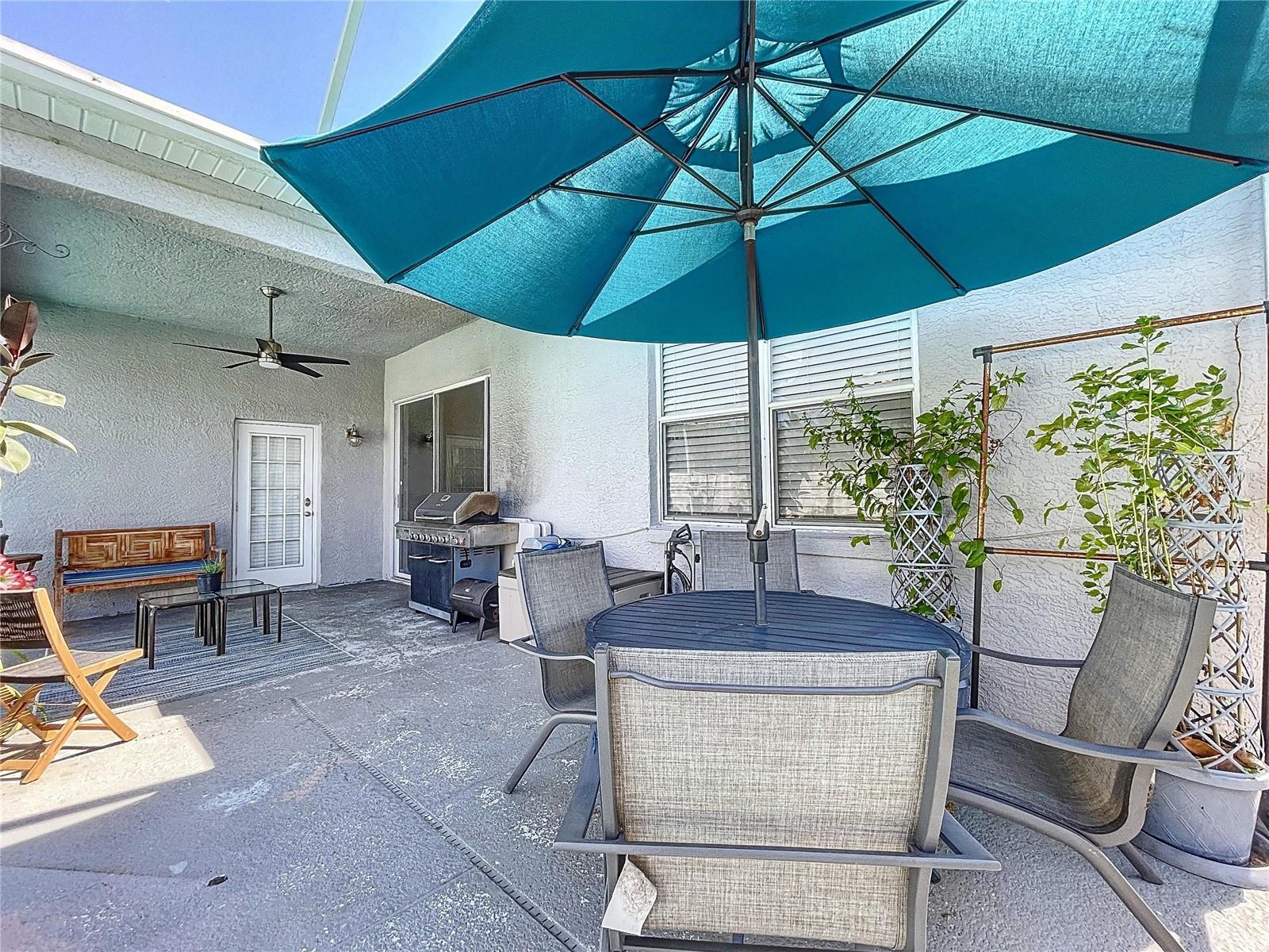 25317 CONESTOGA DR, LAND O LAKES, FL, 34639