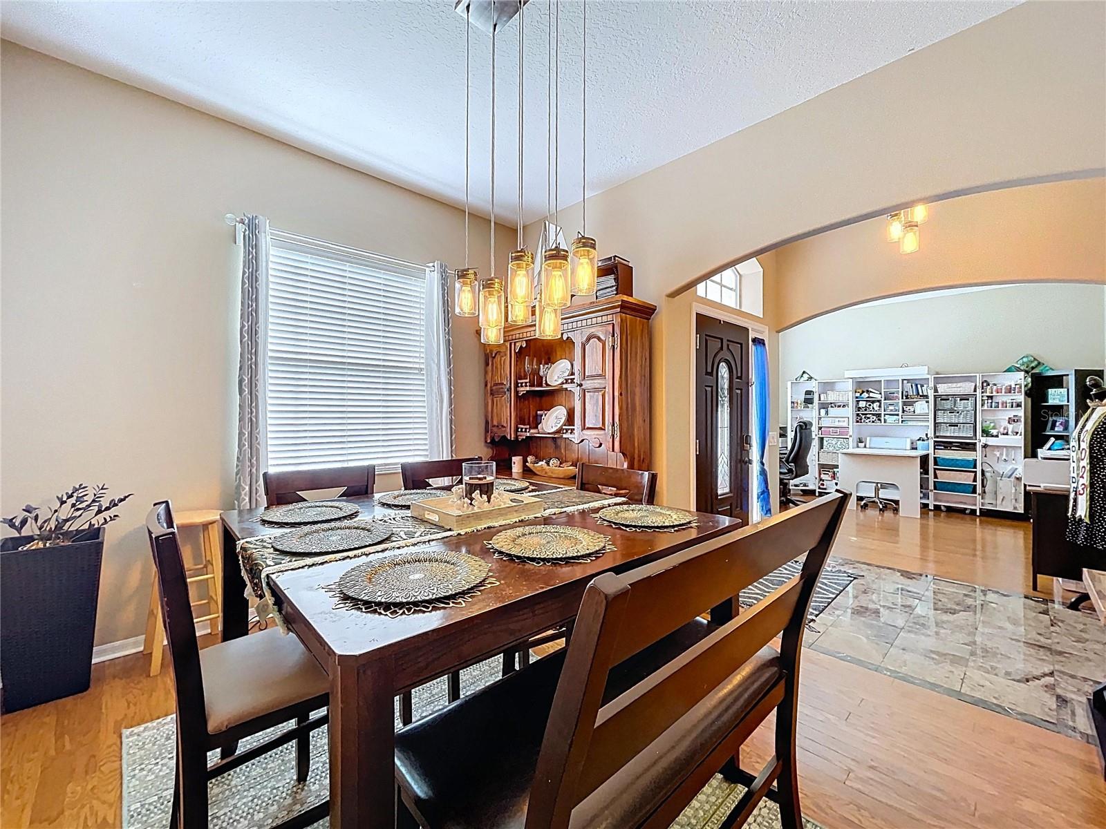 25317 CONESTOGA DR, LAND O LAKES, FL, 34639