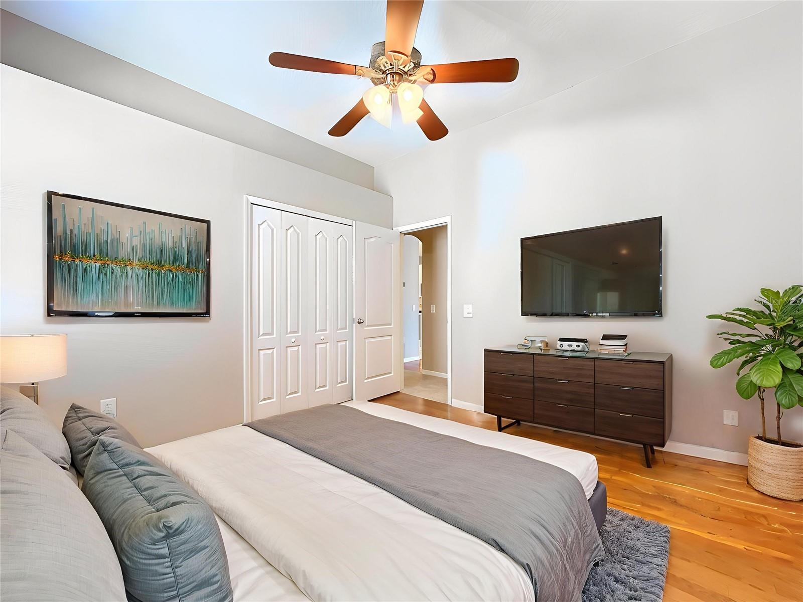 25317 CONESTOGA DR, LAND O LAKES, FL, 34639