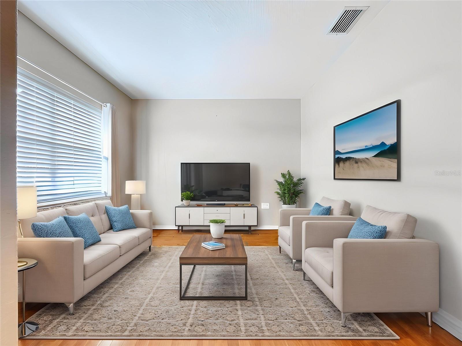 25317 CONESTOGA DR, LAND O LAKES, FL, 34639