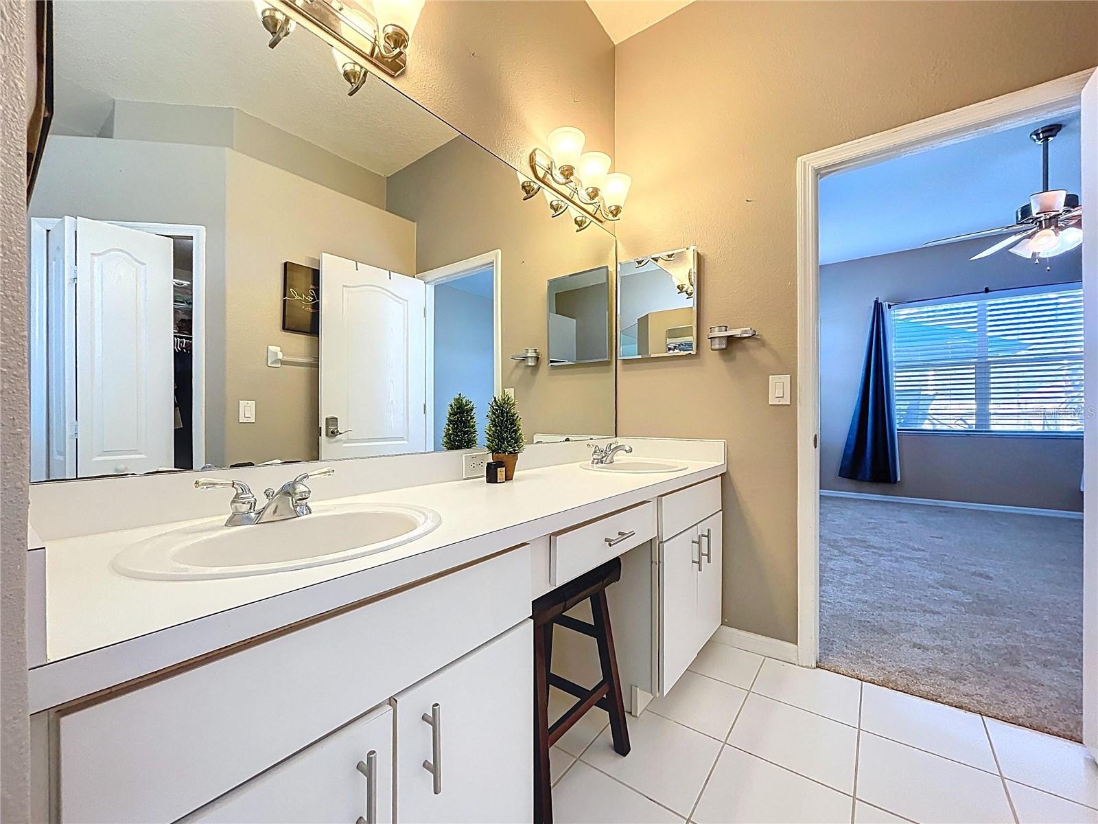 25317 CONESTOGA DR, LAND O LAKES, FL, 34639