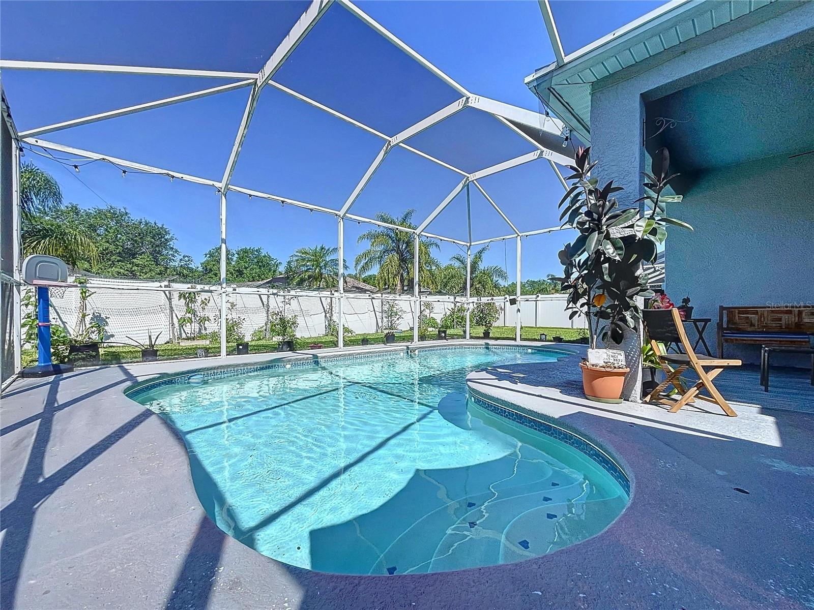 25317 CONESTOGA DR, LAND O LAKES, FL, 34639