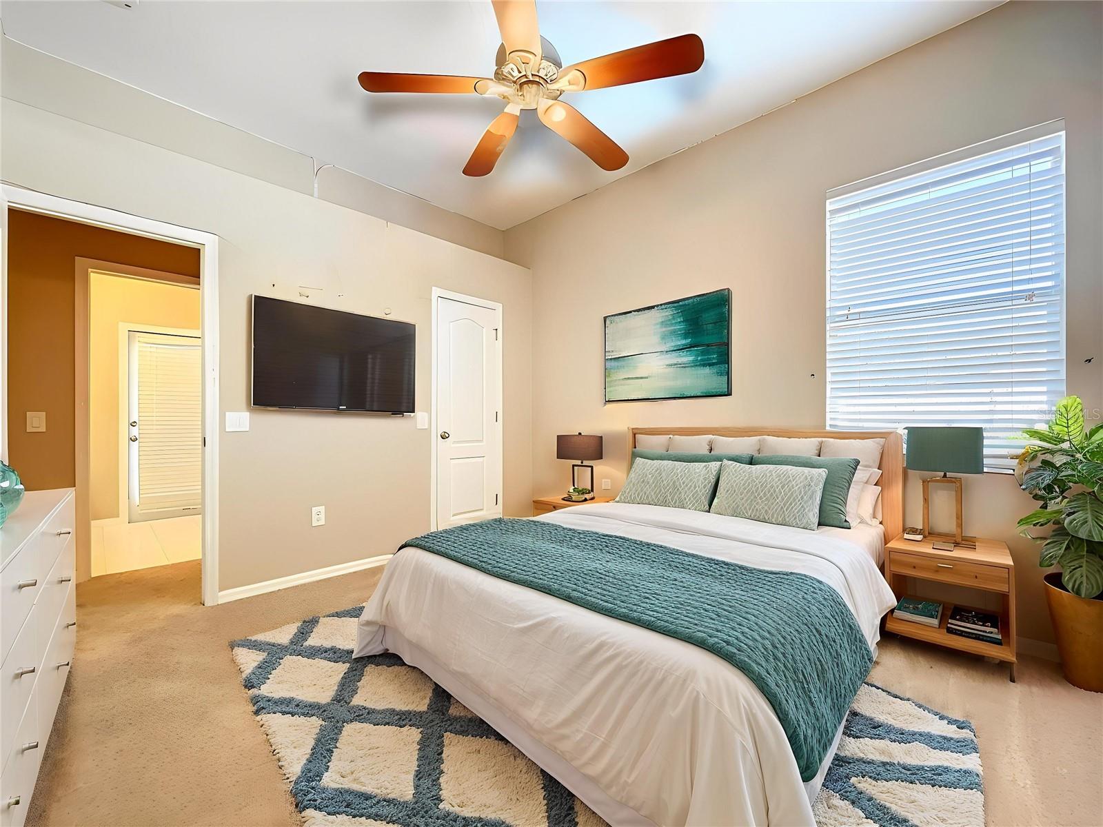 25317 CONESTOGA DR, LAND O LAKES, FL, 34639