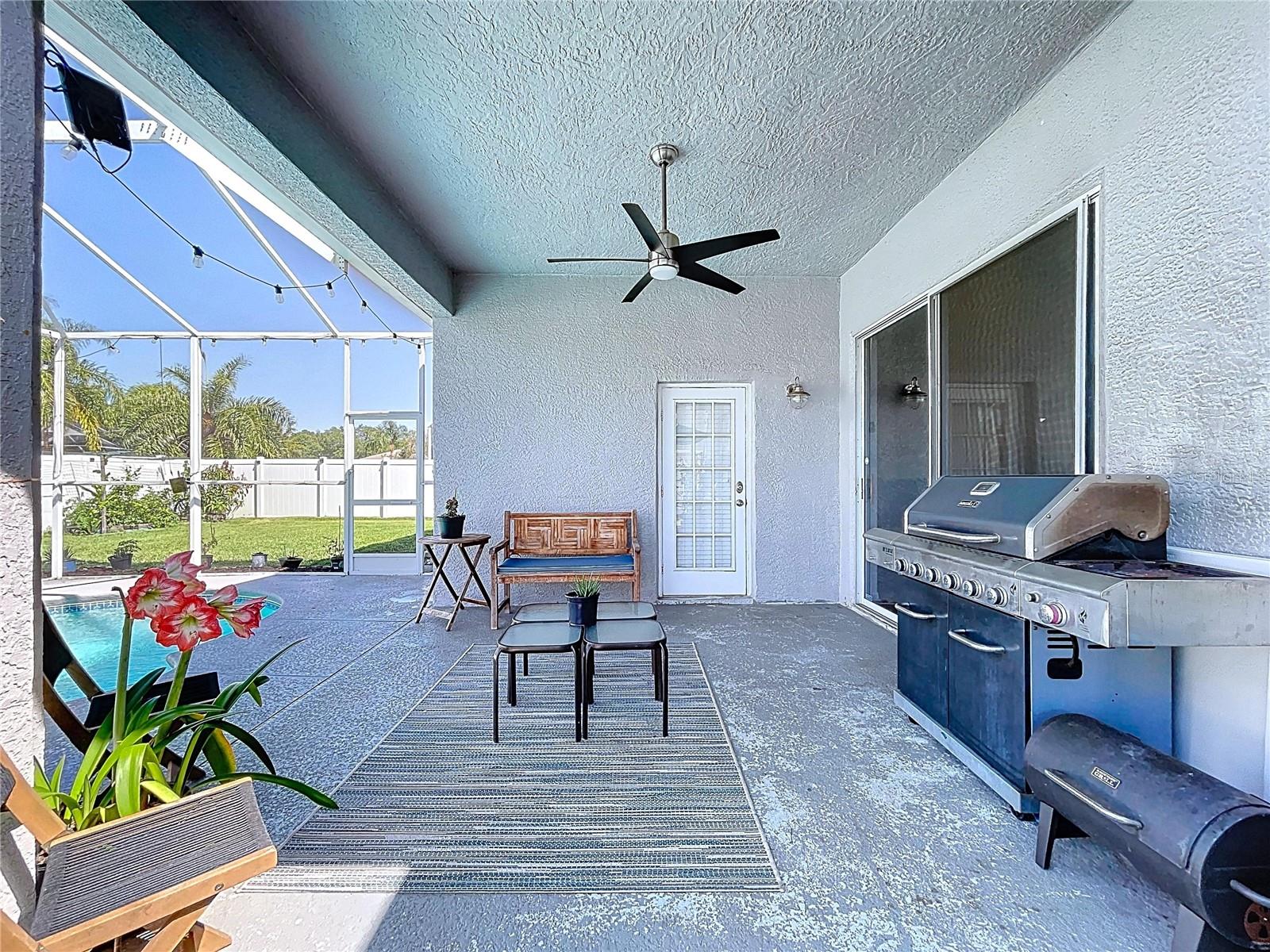 25317 CONESTOGA DR, LAND O LAKES, FL, 34639