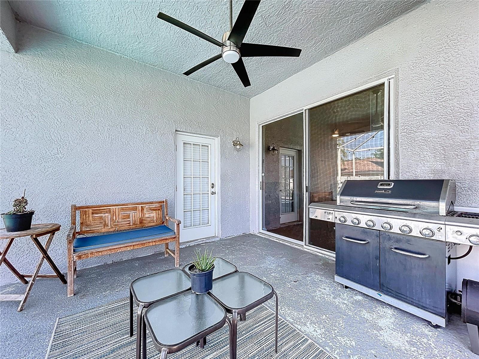 25317 CONESTOGA DR, LAND O LAKES, FL, 34639