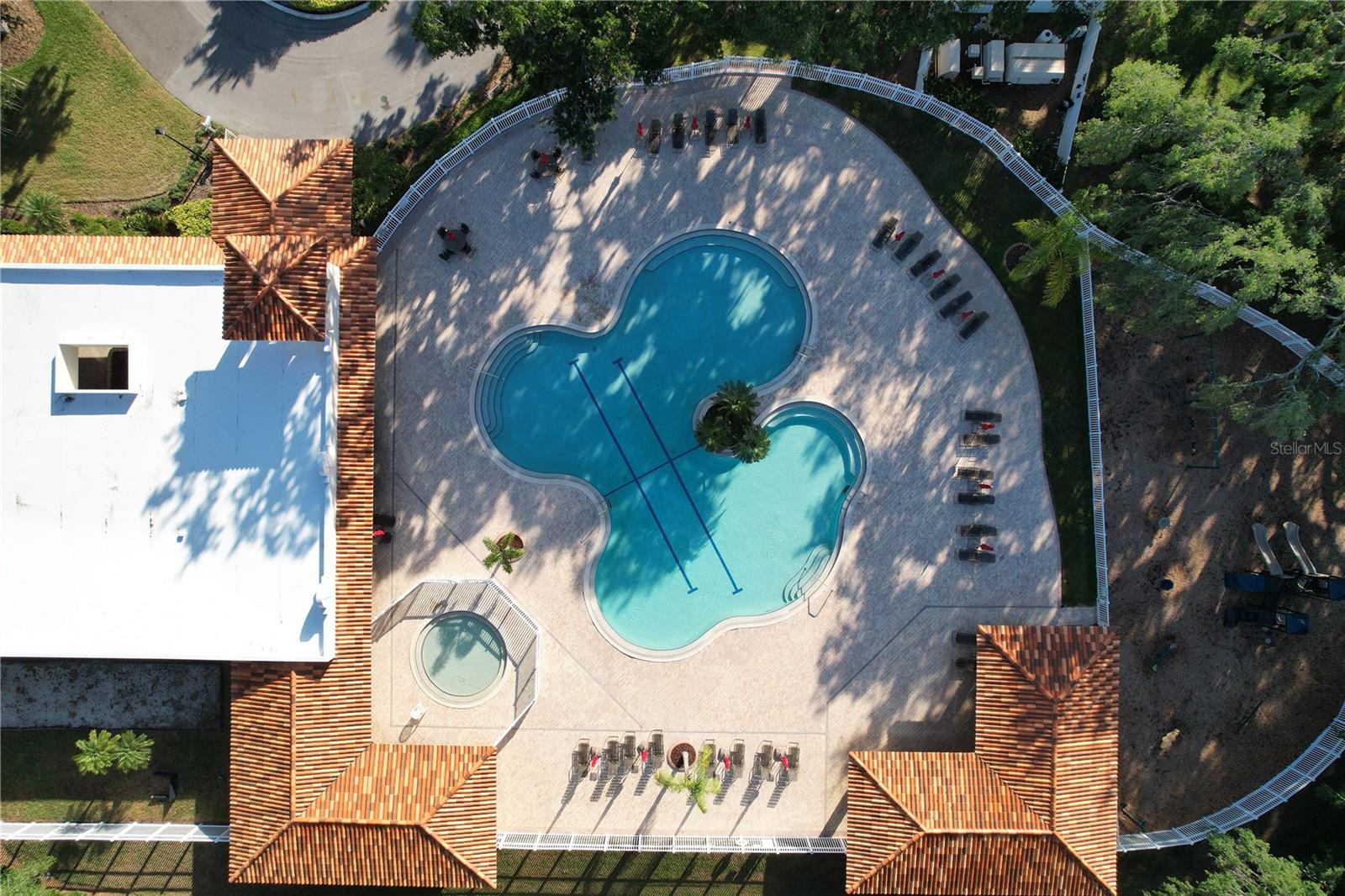 25317 CONESTOGA DR, LAND O LAKES, FL, 34639