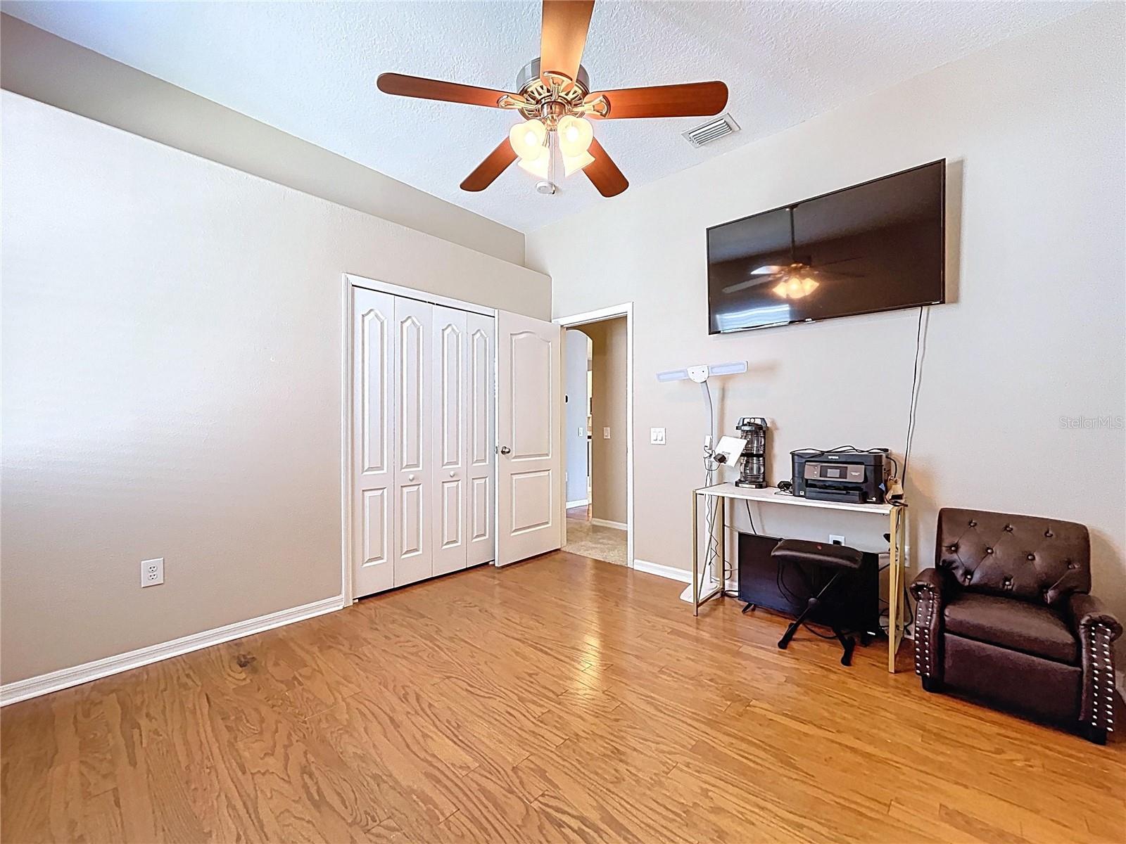 25317 CONESTOGA DR, LAND O LAKES, FL, 34639