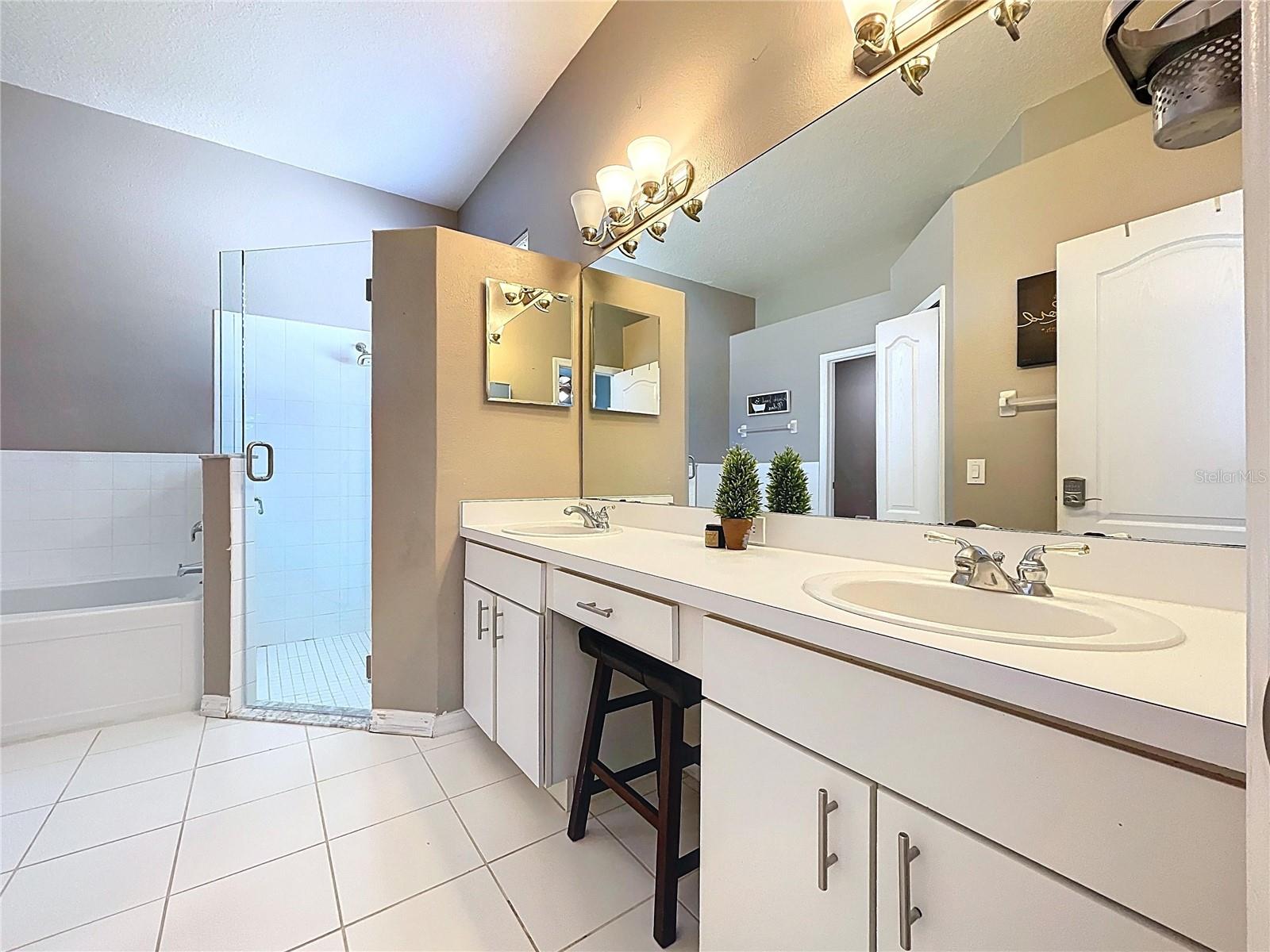 25317 CONESTOGA DR, LAND O LAKES, FL, 34639