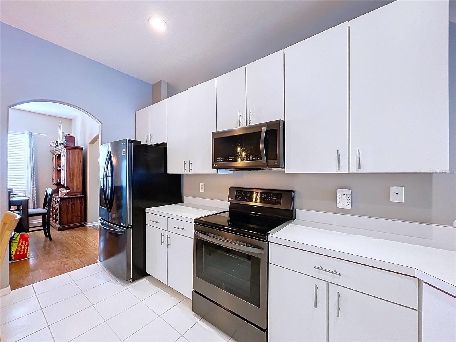 25317 CONESTOGA DR, LAND O LAKES, FL, 34639