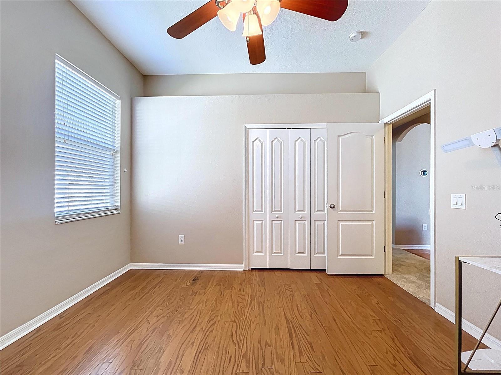 25317 CONESTOGA DR, LAND O LAKES, FL, 34639