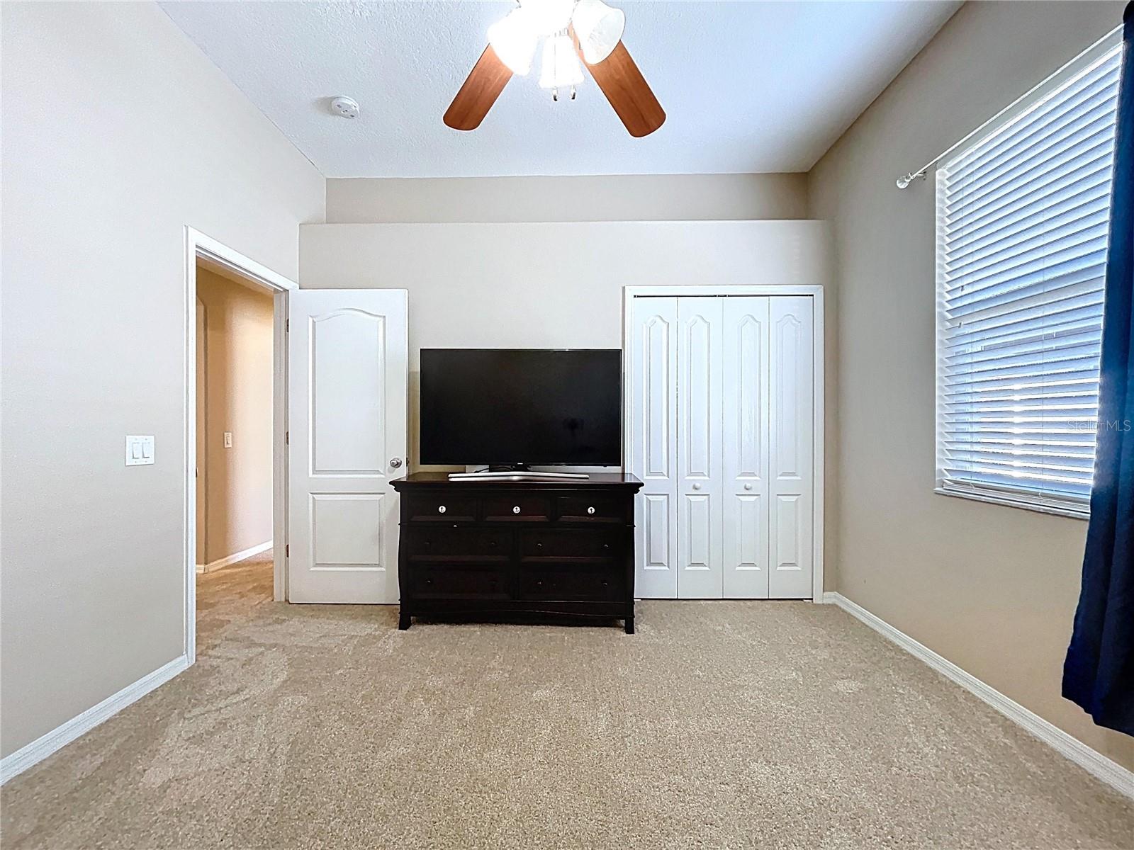 25317 CONESTOGA DR, LAND O LAKES, FL, 34639