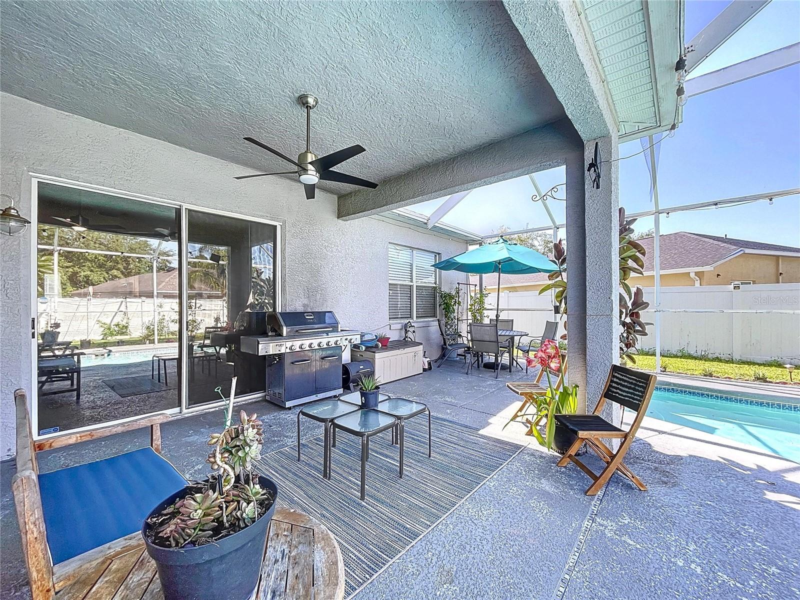 25317 CONESTOGA DR, LAND O LAKES, FL, 34639