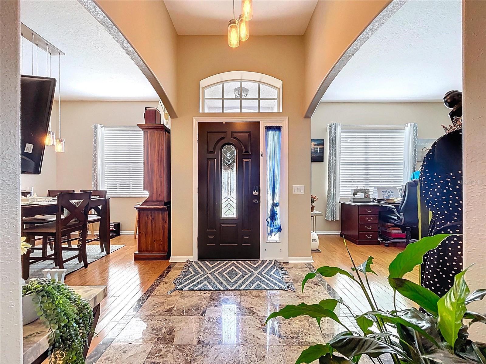 25317 CONESTOGA DR, LAND O LAKES, FL, 34639