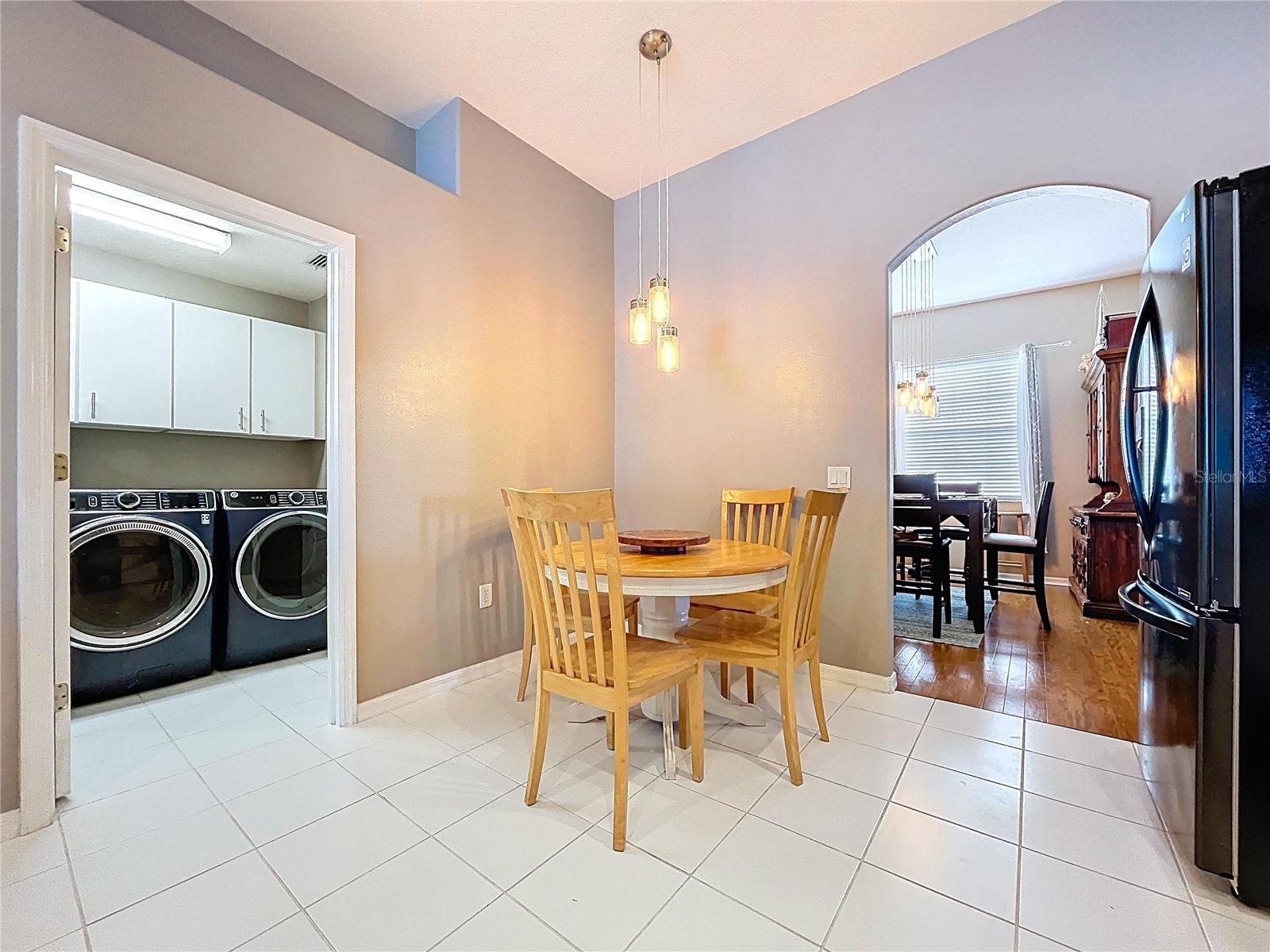 25317 CONESTOGA DR, LAND O LAKES, FL, 34639