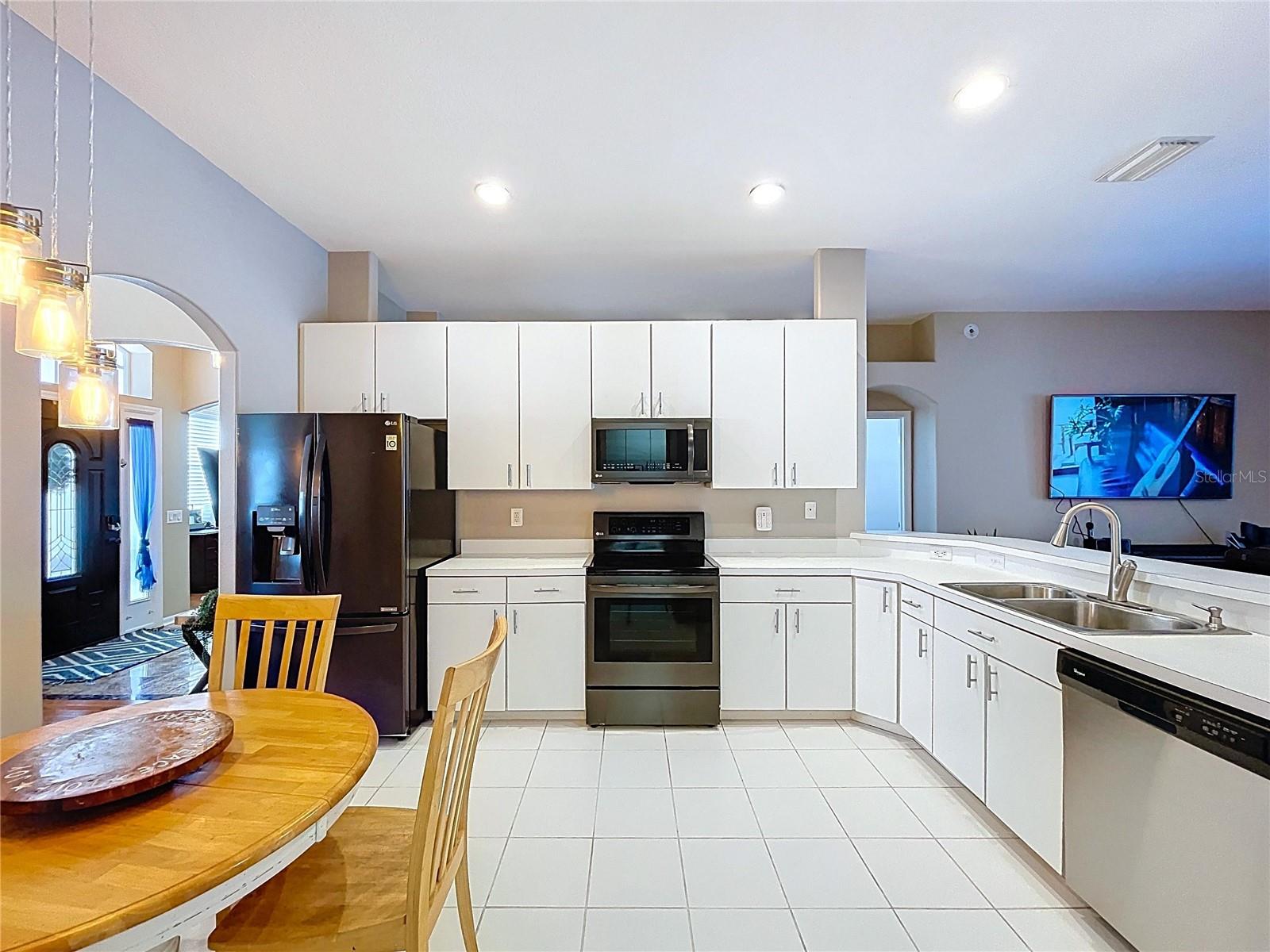 25317 CONESTOGA DR, LAND O LAKES, FL, 34639