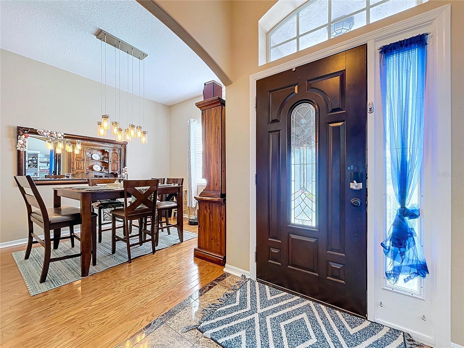 25317 CONESTOGA DR, LAND O LAKES, FL, 34639