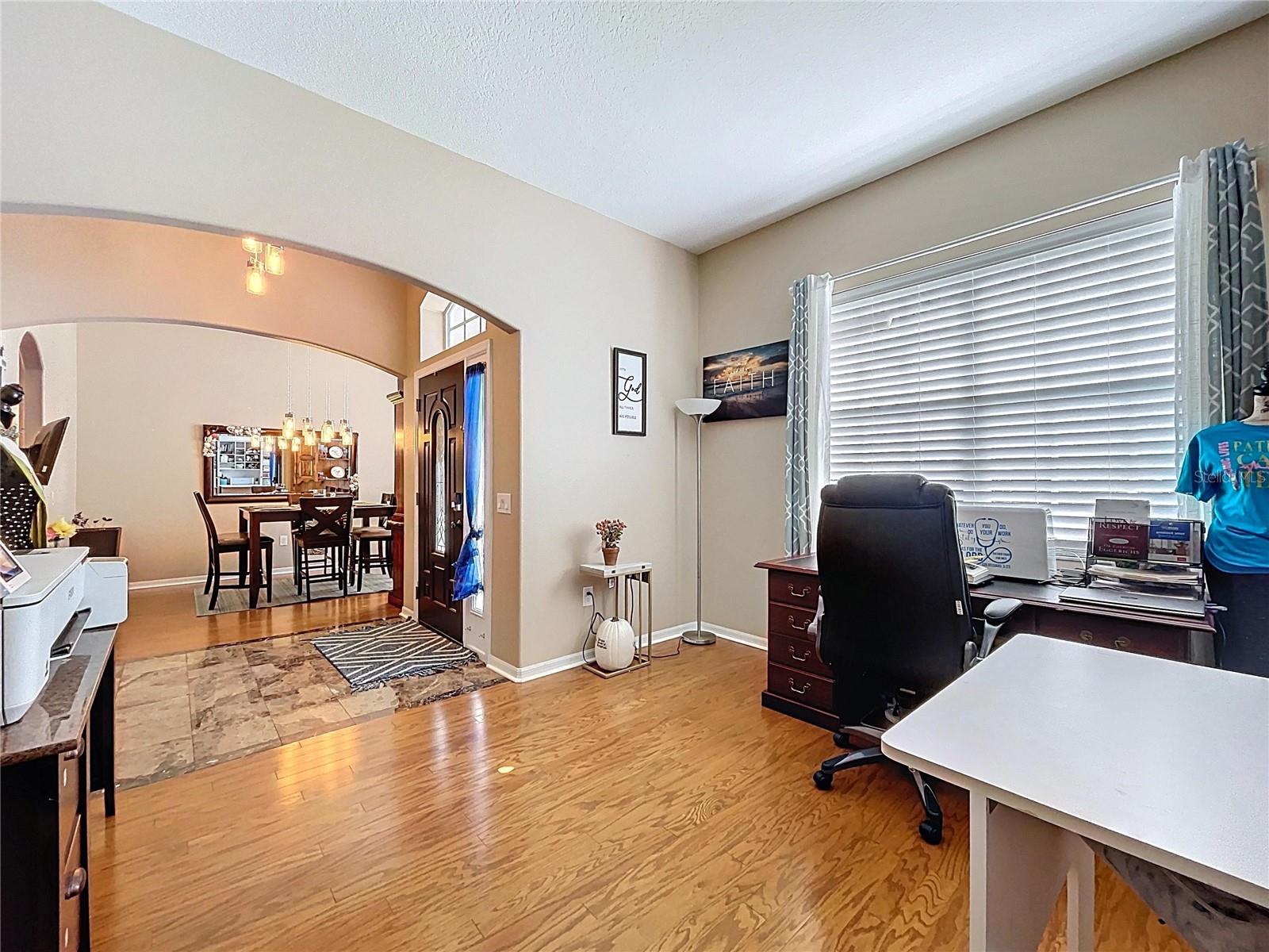 25317 CONESTOGA DR, LAND O LAKES, FL, 34639