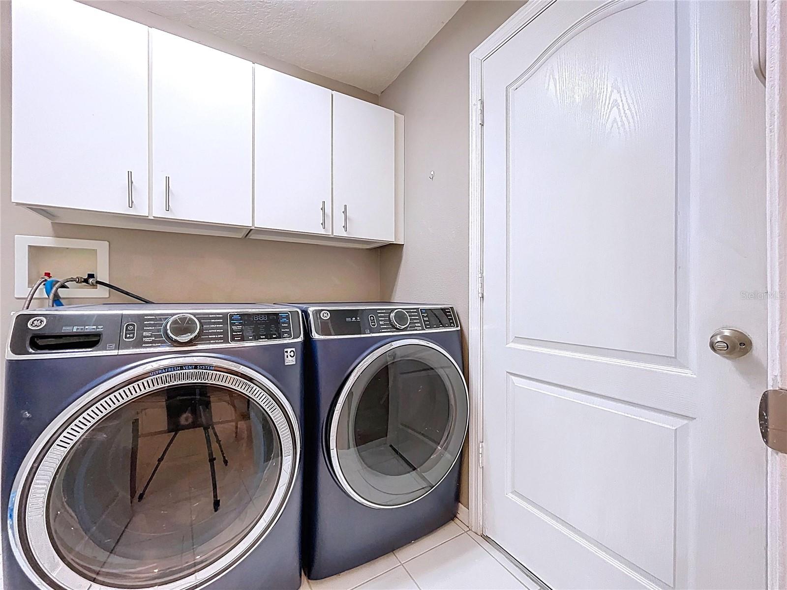 25317 CONESTOGA DR, LAND O LAKES, FL, 34639