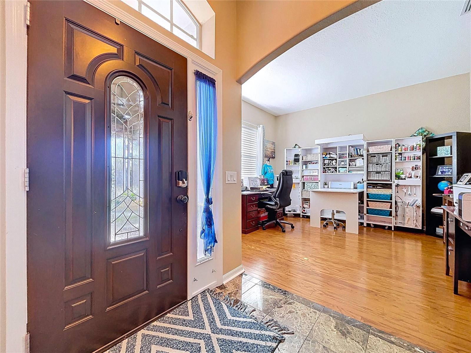 25317 CONESTOGA DR, LAND O LAKES, FL, 34639