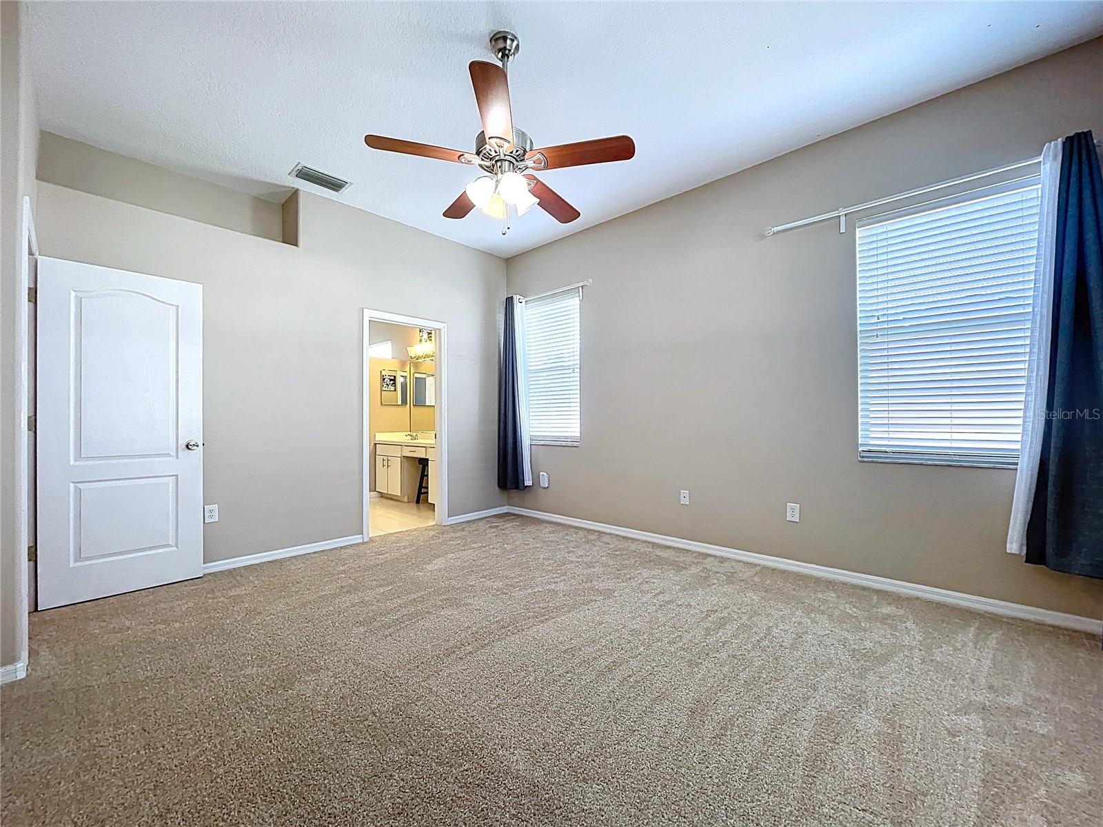 25317 CONESTOGA DR, LAND O LAKES, FL, 34639