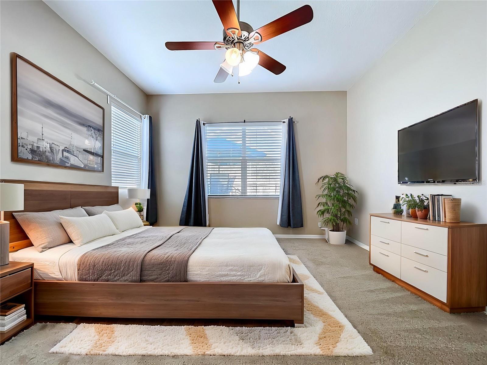 25317 CONESTOGA DR, LAND O LAKES, FL, 34639