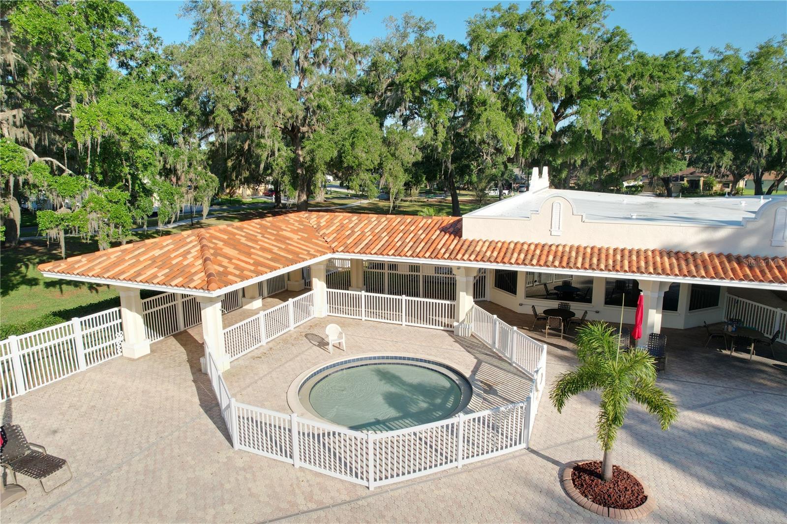 25317 CONESTOGA DR, LAND O LAKES, FL, 34639