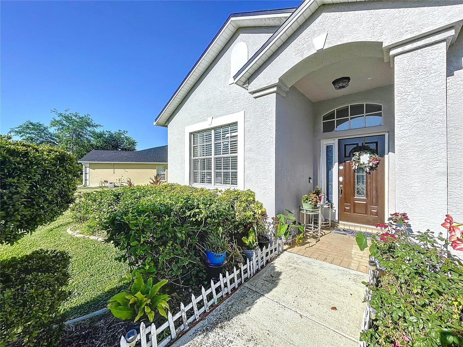 25317 CONESTOGA DR, LAND O LAKES, FL, 34639