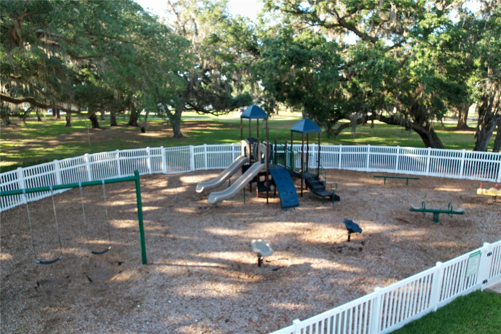 25317 CONESTOGA DR, LAND O LAKES, FL, 34639