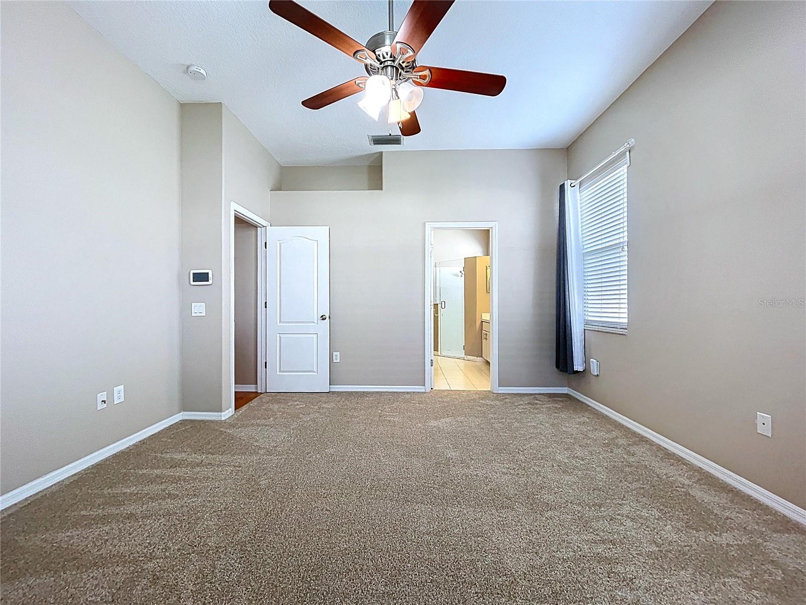 25317 CONESTOGA DR, LAND O LAKES, FL, 34639