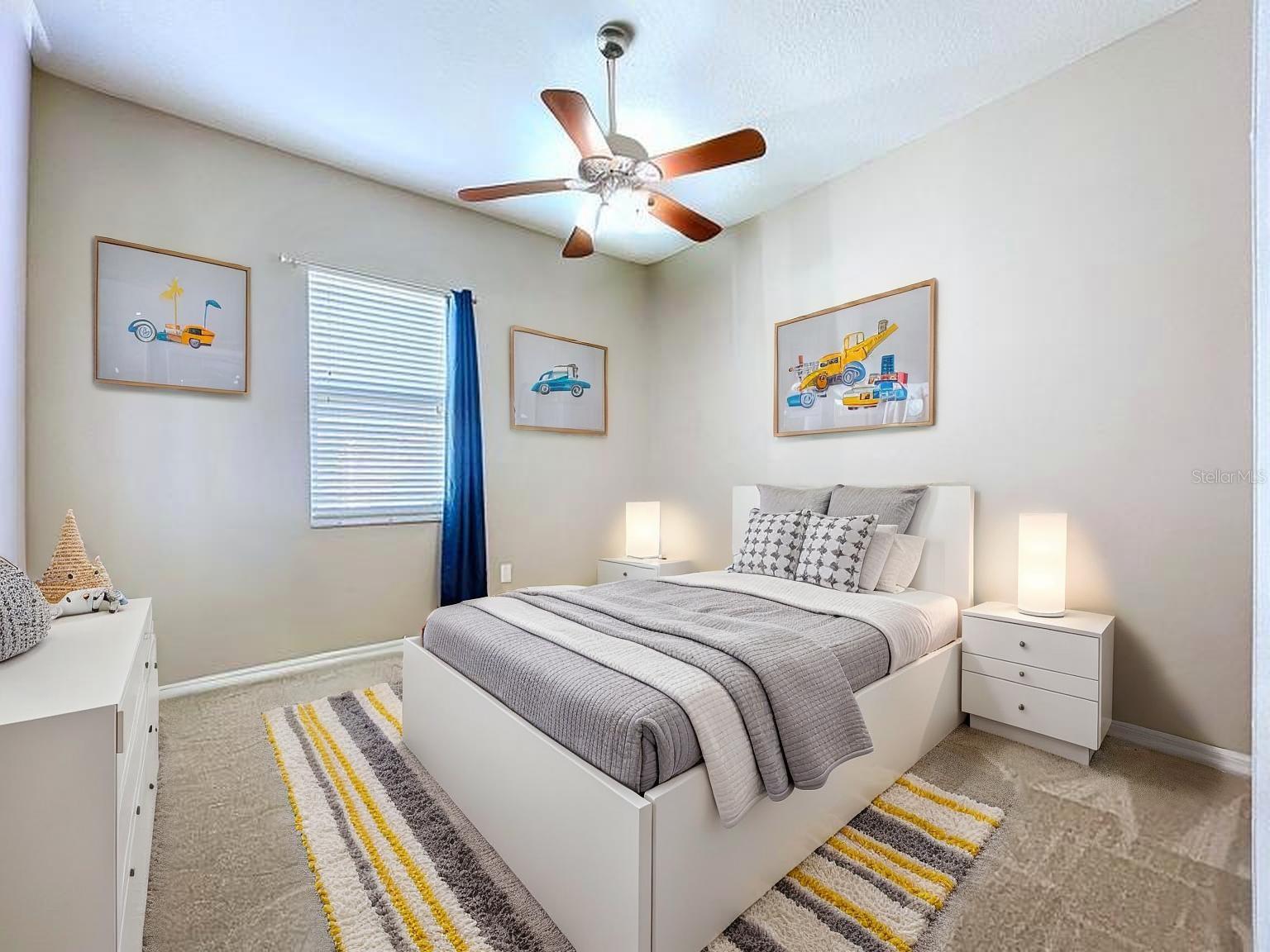 25317 CONESTOGA DR, LAND O LAKES, FL, 34639