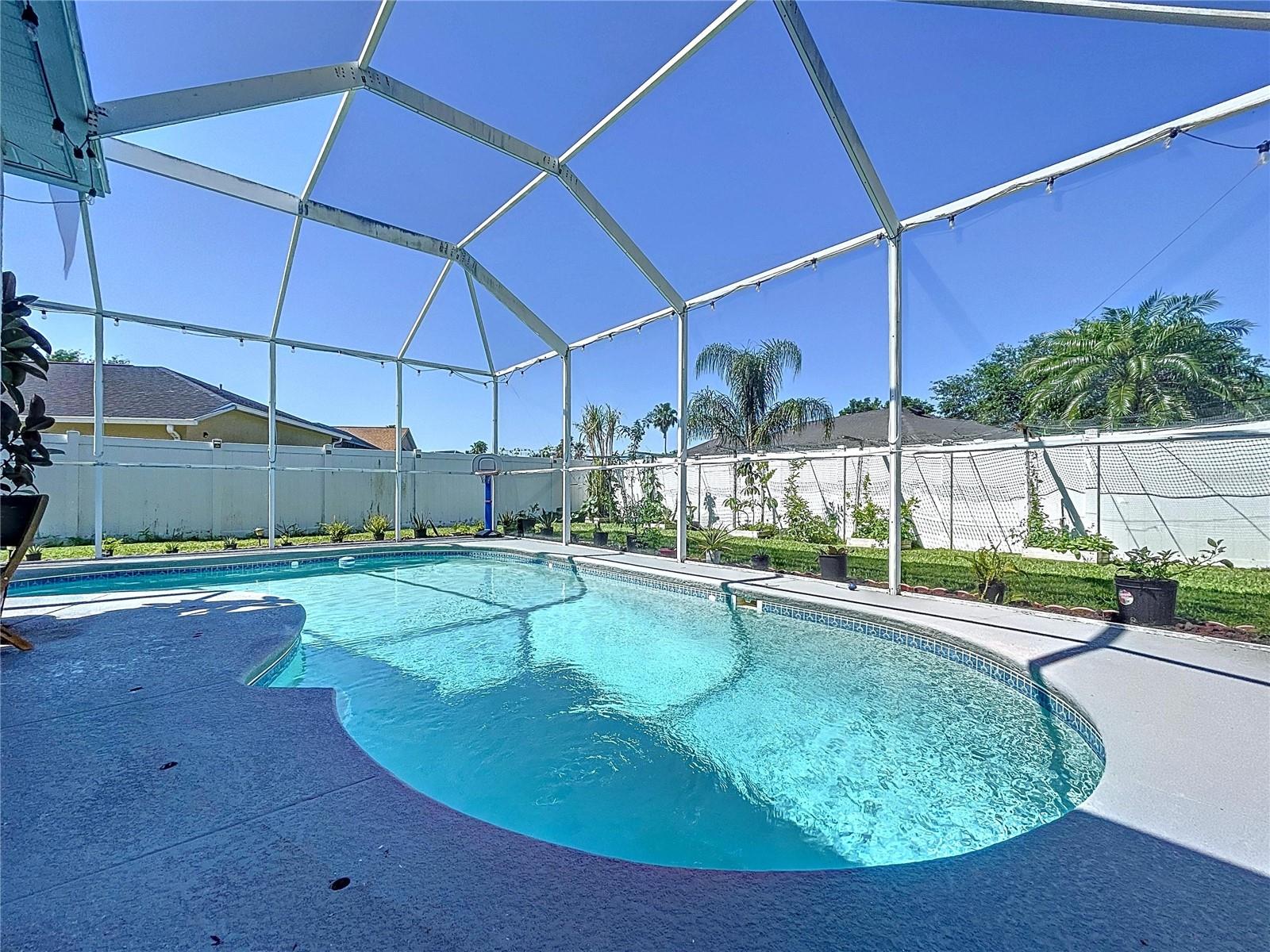 25317 CONESTOGA DR, LAND O LAKES, FL, 34639