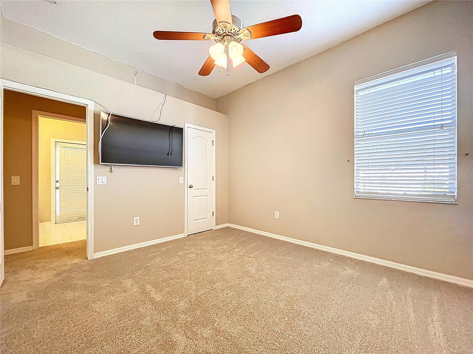 25317 CONESTOGA DR, LAND O LAKES, FL, 34639