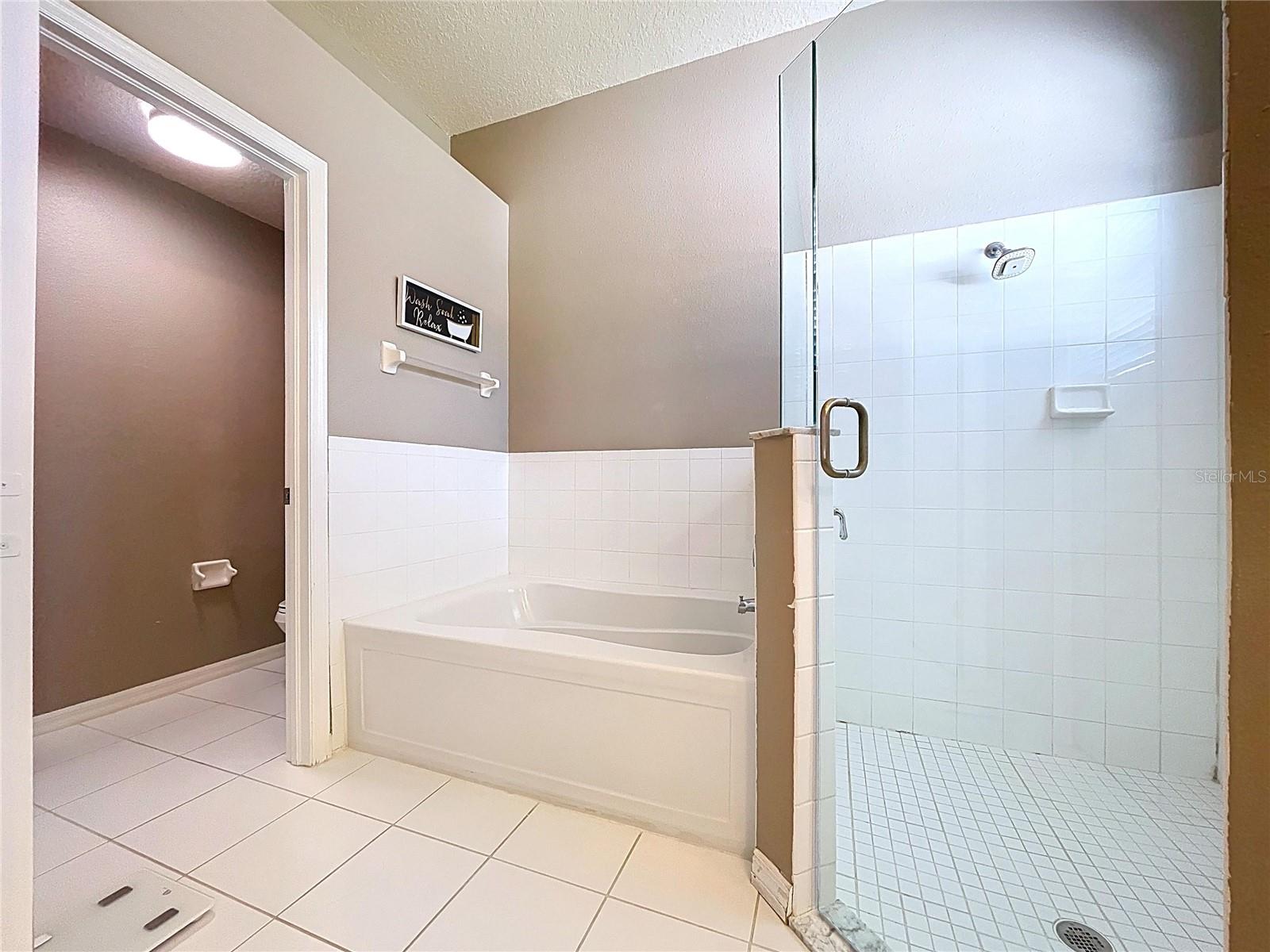 25317 CONESTOGA DR, LAND O LAKES, FL, 34639