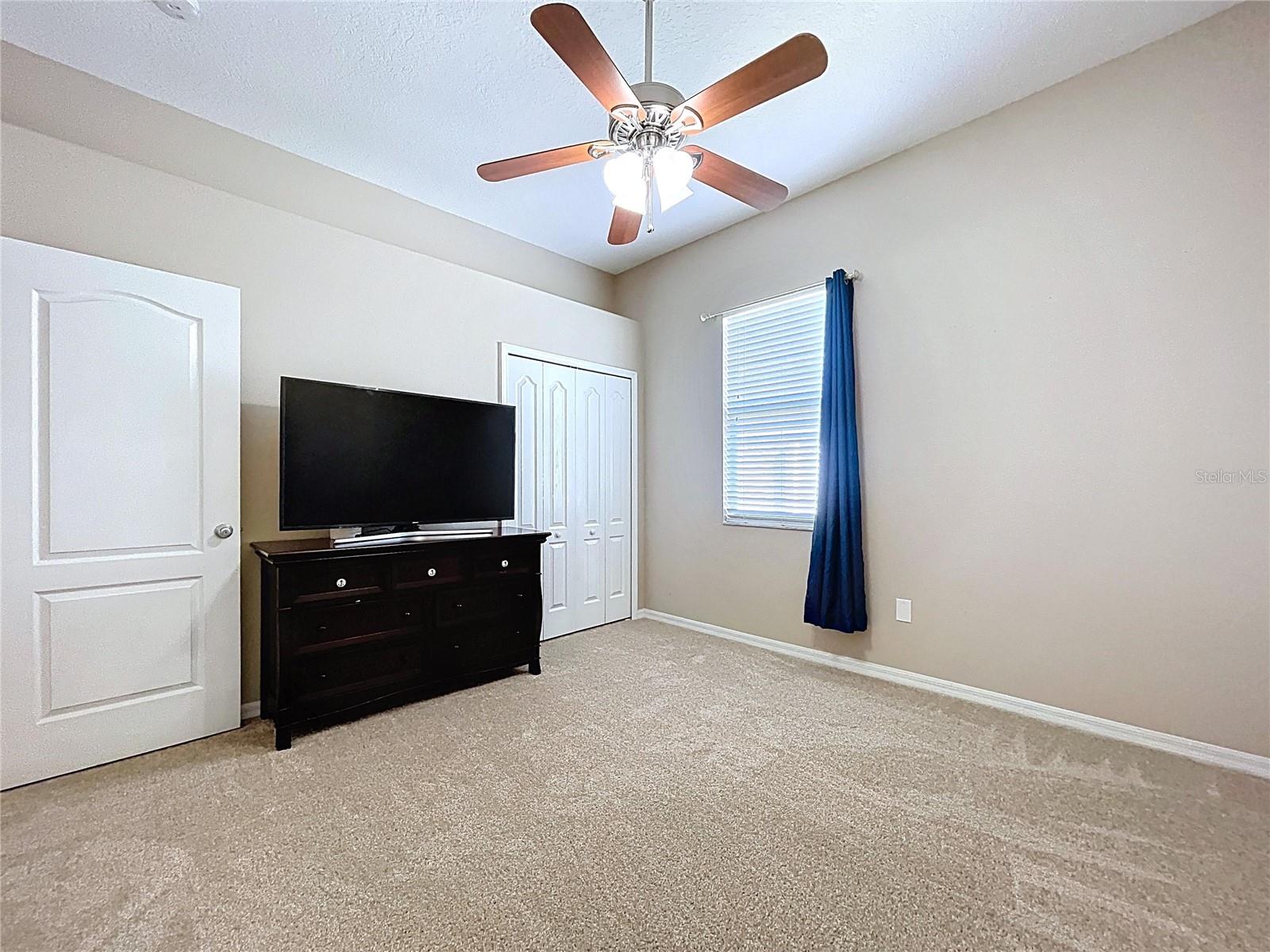 25317 CONESTOGA DR, LAND O LAKES, FL, 34639